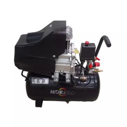 GENERIC 2.5 HP 30 L Air Compressor, FLA2530-13
