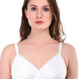 Liigne Bra Full Coverage image 2