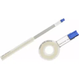 Vishay Adhesive Mount Linear Potentiometer 4.7 kΩ Resistance Wire Lead Terminal, UIPMA050I472XCB (Pack of 20 Pcs)-picture-13