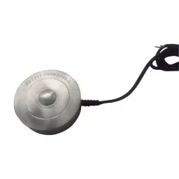 TE CONNECTIVITY Load Cell, 10V, 250Lbf, 2Ft, Cable, Fc2311-0000-0250-L-30