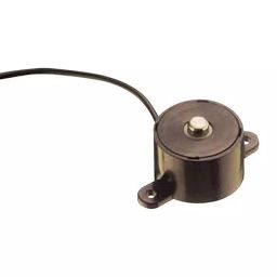 TE CONNECTIVITY Compression Load Cell, 45.36Kg, 5Vdc, Fc2231-0000-0100-L-image-72