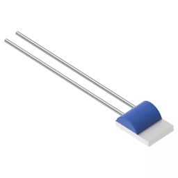 TE CONNECTIVITY Rtd Sensor, Thin Film Platinum, 1K, Nb-Ptco-006-27