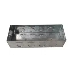 HOSPER 6 Module Stainless Steel Modular Iron Box, MG04-picture-13