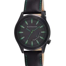 Giordano 1671-01 Analog Watch for Men-image-28