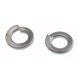 RS PRO Lock Washer A2 304 Stainless Steel M2, 825219-picture-17