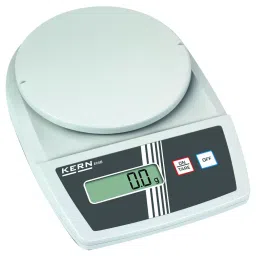 KERN Balance Education Model, EMB 600-2-picture-43