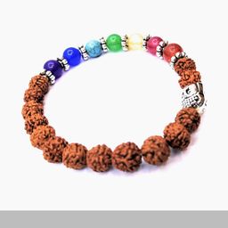 RAVIOUR LIFESTYLE Unisex Bracelet-image-54