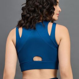 DIDA Bra Full Coverage image 3