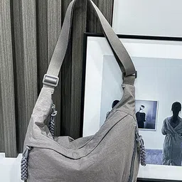 StyleCast x Revolte Half Moon Hobo Bag-29
