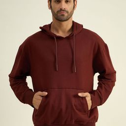 COLOR CAPITAL Unisex Sweatshirt-image-51