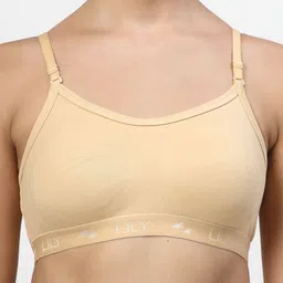 LILY Bra Full Coverage image 5