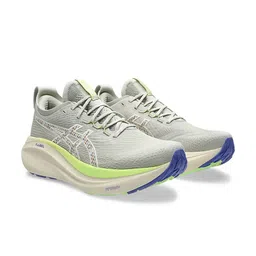 ASICS Gel-Nimbus 27 TR Men Running Shoes-6