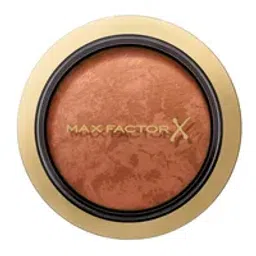 Max Factor Creme Puff Powder Blush-picture-44