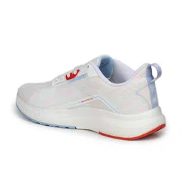 ABROS Men Mesh Running Shoes image 2