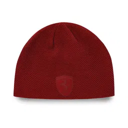 PUMA Motorsport Unisex Beanie-image-11