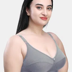 SKDREAMS Bra Full Coverage image 4