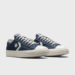 Converse Unisex Sneakers-image-87