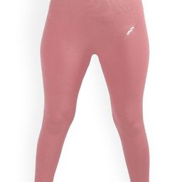 Felic High Waisted Dry-Fit Tights-image-23