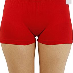 Diving Deep Women Pack of 2 Boy Shorts Briefs-picture-8