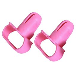 Syga Balloon Knot Tieing Device Set of 2 - Pink-image-32