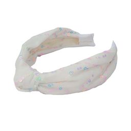Aye Candy Girls Chill Wrap Headband-picture-45