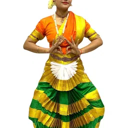 Natkhat Dress Unisex Multi Dresses-picture-15