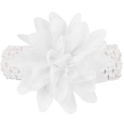 BAESD Girls Hairband-image-71
