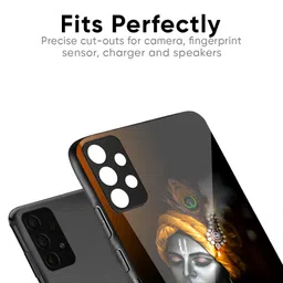 QRIOH Quirky Printed OnePlus 13 Back Case Mobile Accessories image 2