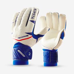 Kipsta By Decathlon Men Sport Gloves-42