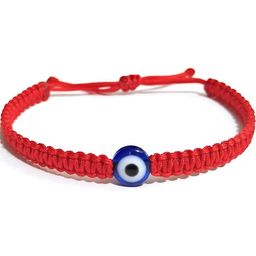 QNAM Women Red Bracelet-image-58