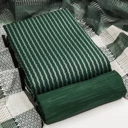 SHADOW & SAINING Unstitched Dress Material-image-30
