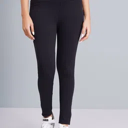 BRILLCO BIZZ High Rise Gym Tights-picture-21