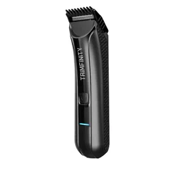 URBANGABRU Trimfinity Cordless Trimmer-20