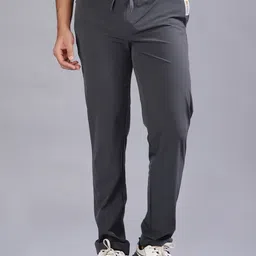 V-Mart Men Mid Rise Track Pants-picture-39
