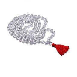 Divine souvenirs White Alloy Necklace-49