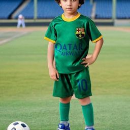 YK Boys Printed T-shirt With Shorts-image-97