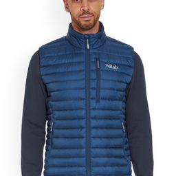 Rab Lightweight Outdoor Puffer Jacket-picture-8