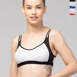 CKARFE Bra Full Coverage-picture-57