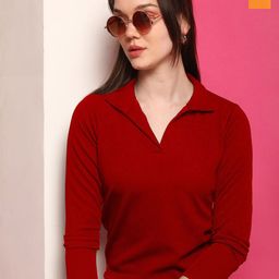 Metronaut Top-picture-16