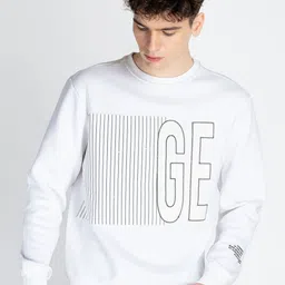 Status Quo Men Sweatshirt-image-71