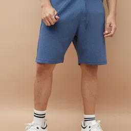 Fame Forever by Lifestyle Men Shorts-image-69