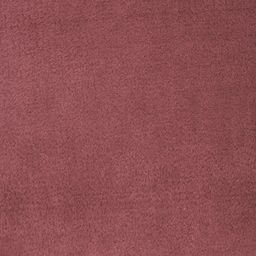 Myntra Elegant Homes Rust Set of 5 Woollen Square Cushion Covers image 4