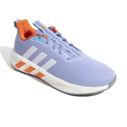 ADIDAS Vac-Run M Men Running Shoes-52