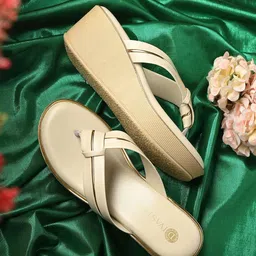 DIVASTRI Block Sandals-36