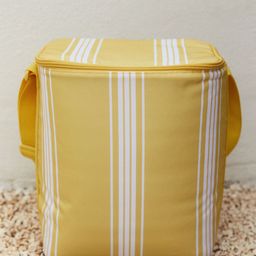 H&M Large Cool Bag-49