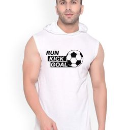Fashnobic Run Kick Printed Innerwear Gym Vest K_Print-242_gym_vest White M-image-80