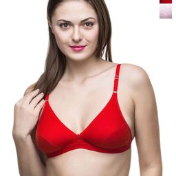 Docare Bra Full Coverage-15