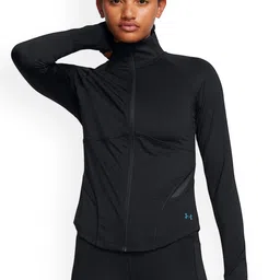 UNDER ARMOUR Vanish Elite Vent Full-Zip Jackets-51