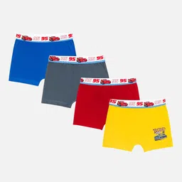 Bodycare Boys Pack Of 4 Assorted Trunks KIA2629-PK001_P4-image-71
