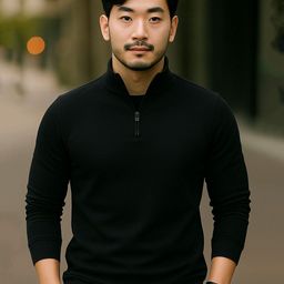 Kasendra Men Sweatshirt-picture-27